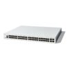 Catalyst 1300 48p GE 4x10G SFP+