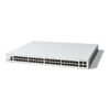 Catalyst 1300 48p GE 4x1G SFP Catalyst 1300 48p GE 4x1G SFP
