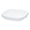 Catalyst 9136I Ser Int Antennas -E Regul Catalyst 9136I Ser Int Antennas -E Regul