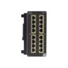 Catalyst IE3300 16GE PoE/PoE+Cppr ExpMo Catalyst IE3300 16GE PoE/PoE+Cppr ExpMo
