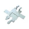 Ceiling Grid Clip f Aironet APs