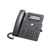 Cisco 6851 Phone for MPP Systems Cisco 6851 Phone for MPP Systems