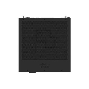 Alternative view of Cisco 900 Series Integrated Services Rou