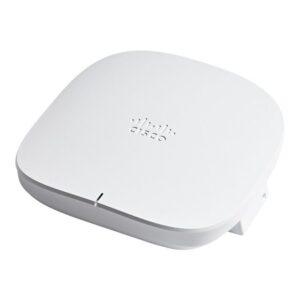 Cisco Business 150AX Access Point