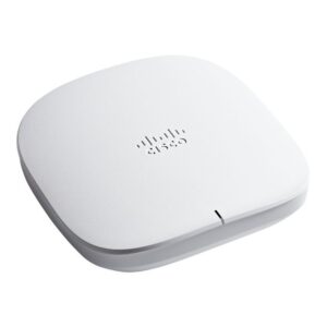 Cisco Business 150AX Access Point
