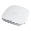 Cisco Business 150AX Access Point