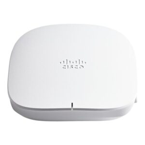 Cisco Business 150AX Access Point