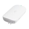 Cisco Business 151AX Mesh Extender
