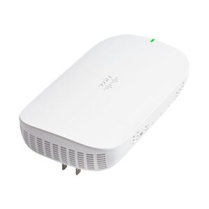 Cisco Business 151AX Mesh Extender