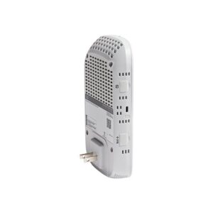 Cisco Business 151AX Mesh Extender Cisco Business 151AX Mesh Extender