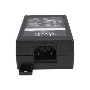 Cisco Business Power Over Ethernet Injec Cisco Business Power Over Ethernet Injec