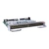 Cisco Catalyst 9600 Series 48-Port 25GE