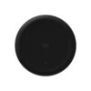 Cisco Ceiling Microphon Pro Carbon BlaCK