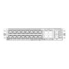 Cisco Ctlyst Edge SM 16-p 1G 4-port 2.5