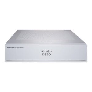 CISCO FIREPOWER 1010 ASA PERP