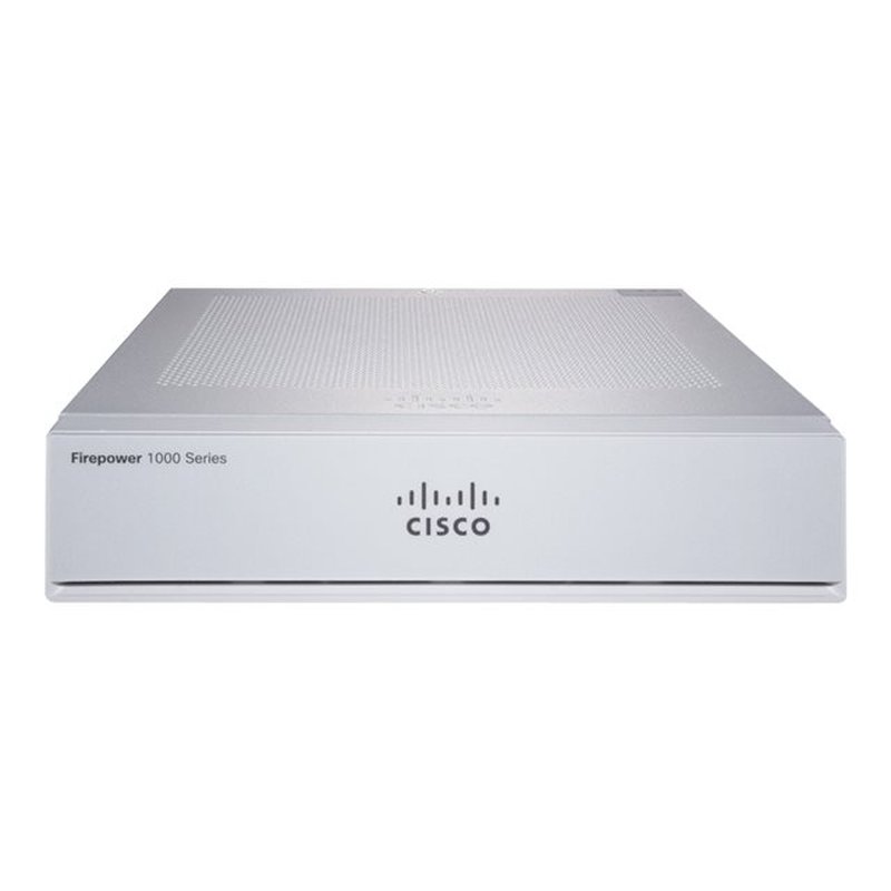 CISCO FIREPOWER 1010 ASA PERP CISCO FIREPOWER 1010 ASA PERP