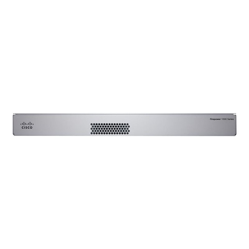 CISCO FIREPOWER 1140 ASA PERP CISCO FIREPOWER 1140 ASA PERP