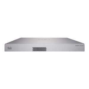 CISCO FIREPOWER 1150 NGFW PERP