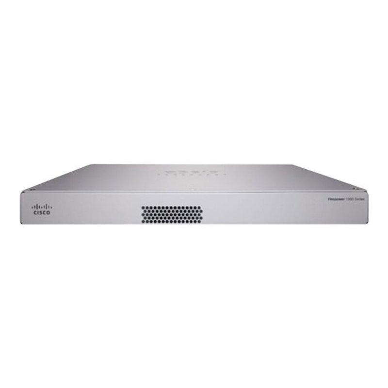 CISCO FIREPOWER 1150 NGFW PERP CISCO FIREPOWER 1150 NGFW PERP