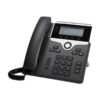 Cisco IP Ph 7821 f 3rd Party Call Ctrl