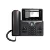 Cisco IP Phone 8811 Series