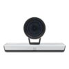Cisco Precision 60 Camera Spare