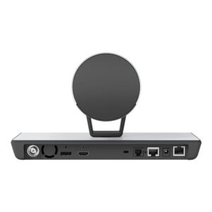 Cisco Precision 60 Camera Spare