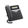 Cisco UC Phone 7811