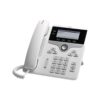 Cisco UC Phone 7821 White Cisco UC Phone 7821 White