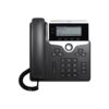 Cisco UP Phone 7821 Cisco UP Phone 7821