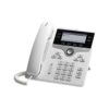 Cisco UP Phone 7841 White
