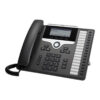 Cisco UP Phone 7861 Cisco UP Phone 7861