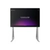 Cisco Webex Board Pro 55 Floor stand