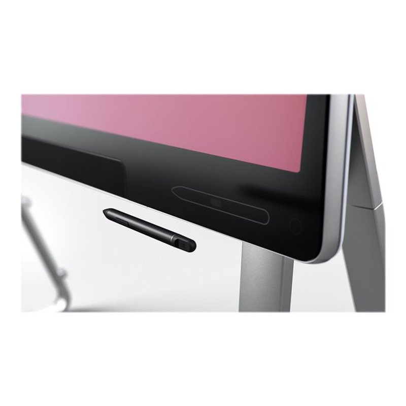 Cisco Webex Board Pro Act Stylus-Spare Cisco Webex Board Pro Act Stylus-Spare