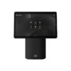 Cisco Webex Desk Mini - Carbon Black