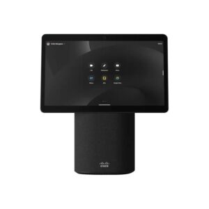 Cisco Webex Desk Mini
