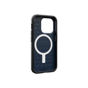 Civilian For Magsafe Iphone 15 Pro Blue