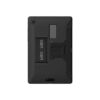 Compatible with Samsung Galaxy Tab A8 Compatible with Samsung Galaxy Tab A8