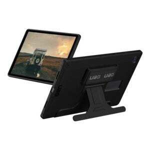 Compatible with Samsung Galaxy Tab A8 Compatible with Samsung Galaxy Tab A8