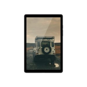 Compatible with Samsung Galaxy Tab A8 Compatible with Samsung Galaxy Tab A8