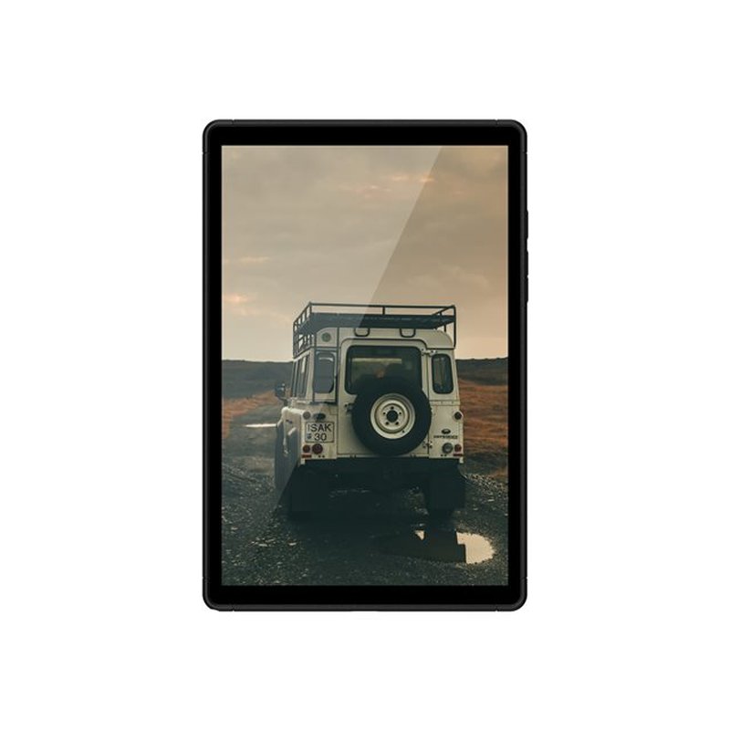 Compatible with Samsung Galaxy Tab A8 Compatible with Samsung Galaxy Tab A8 - Imagen 4