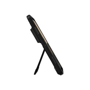 Compatible with Samsung Galaxy Tab A8 Compatible with Samsung Galaxy Tab A8