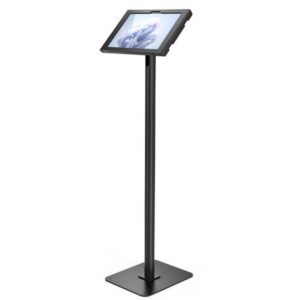 Compulocks 150B580APXB soporte de seguridad para tabletas 33 cm (13")