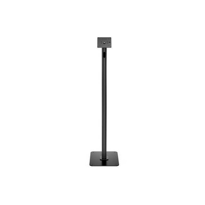 Compulocks 150B soporte de seguridad para tabletas 39,6 cm (15.6") Compulocks 150B soporte de seguridad para tabletas 39,6 cm (15.6") - Imagen 2