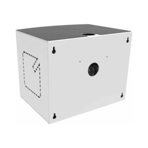 Compulocks CartiPad Solo Netbook, Tableta Blanco Interior Compulocks CartiPad Solo Netbook, Tableta Blanco Interior