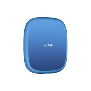 Creator Phone SSD 1TB MagSafe