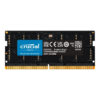 Crucial 64GB DDR5-5600 SODIMM