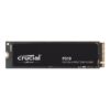 Crucial P310 4TB PCIe G4 2280 NVMe M.2