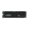 Crucial T705 4TB PCIe Gen5 NVMe M.2 SSD