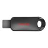 Cruzer Snap USB Flash Drive 64GB
